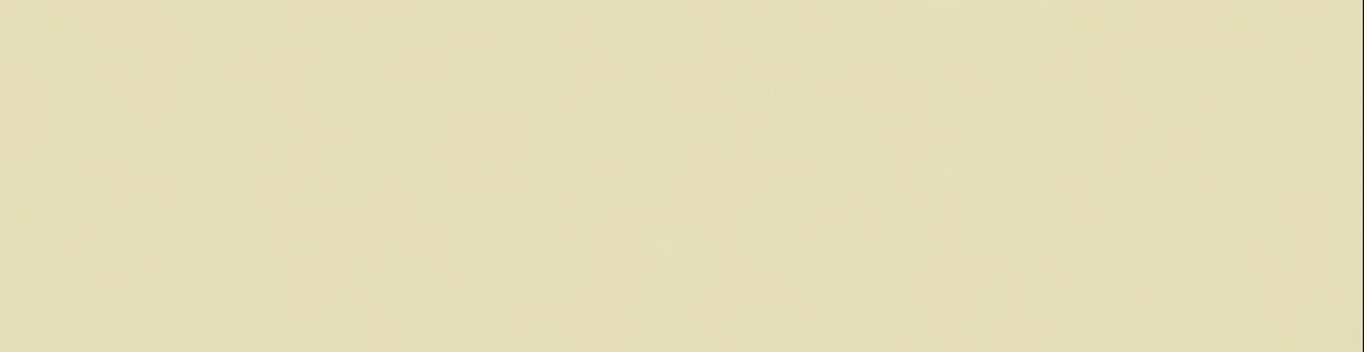 Cover for team profile