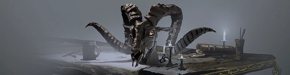 Cover for team profile