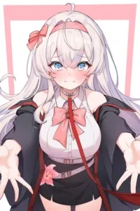 Сніжно Біла