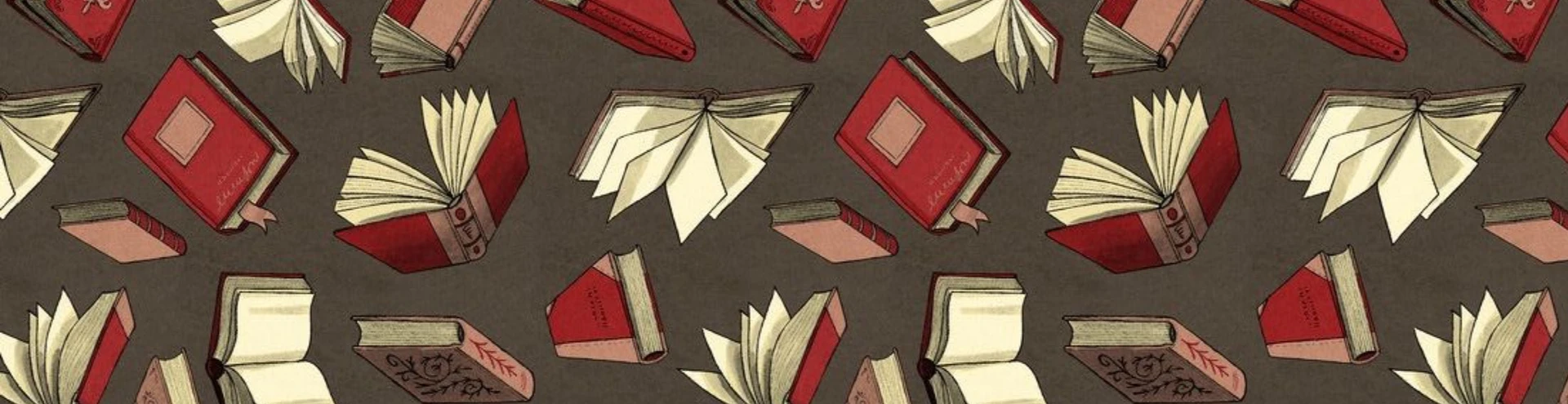 Cover for team profile