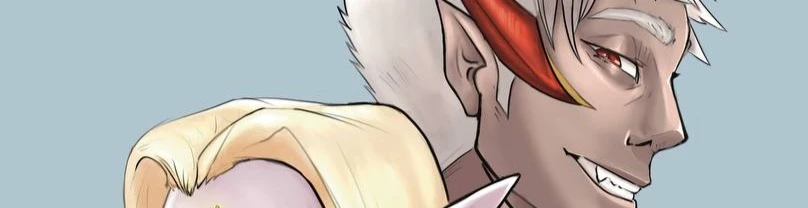 Cover for team profile