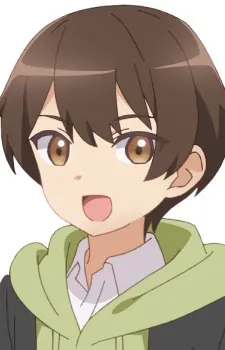 Кітамі Каната