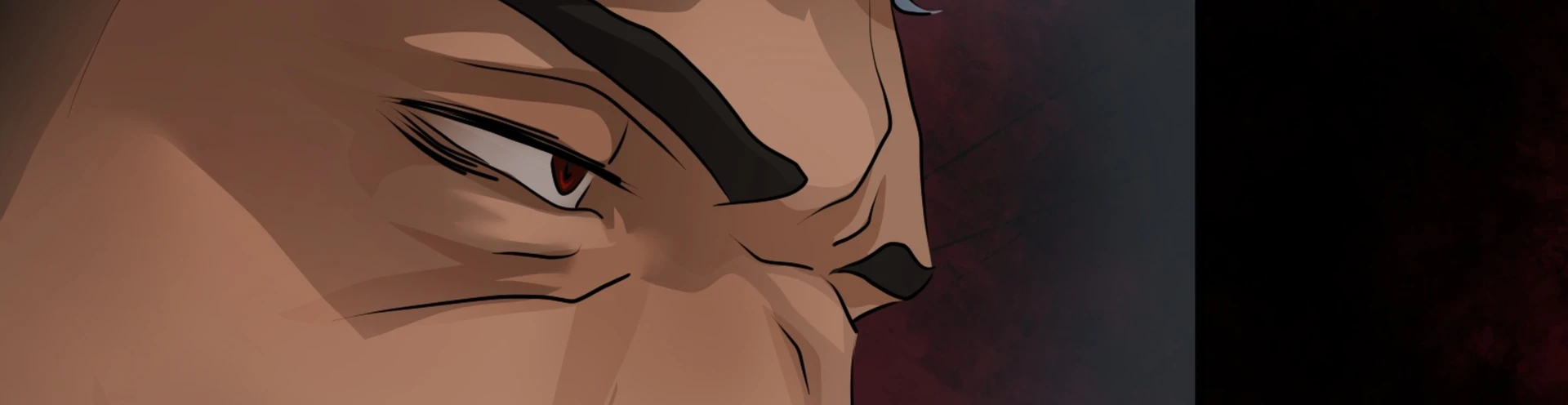 Cover for team profile